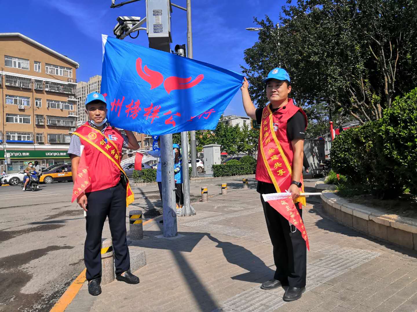 <strong>看女人逼网站</strong>